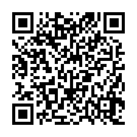 QR code for GTB836