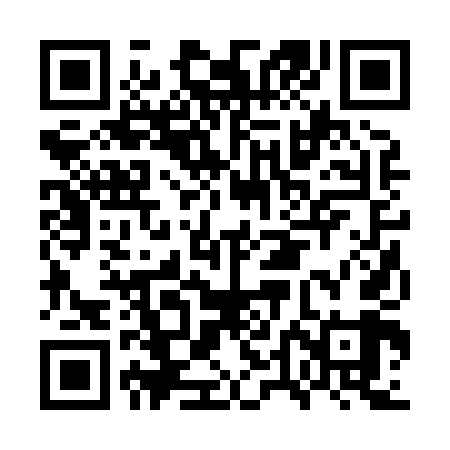 QR code for GTB849