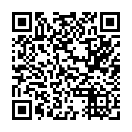 QR code for GTC079