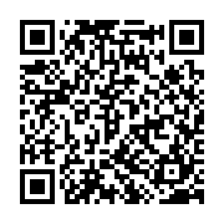 QR code for GTC324