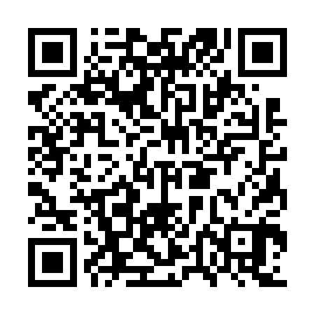QR code for GTC600