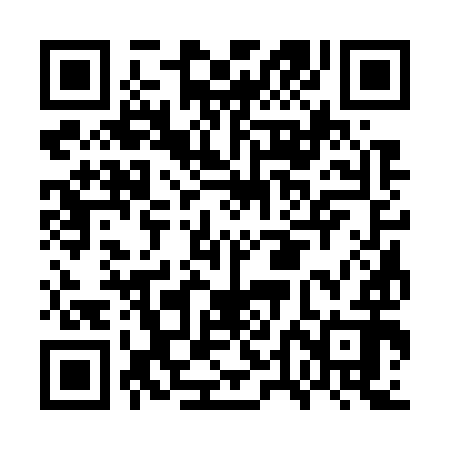 QR code for GTC792