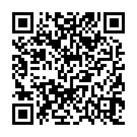 QR code for GTC810