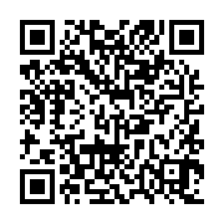 QR code for GTD180