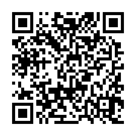 QR code for GTD384