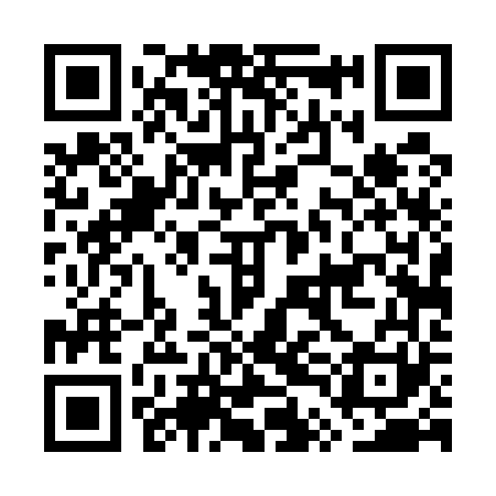 QR code for GTD561