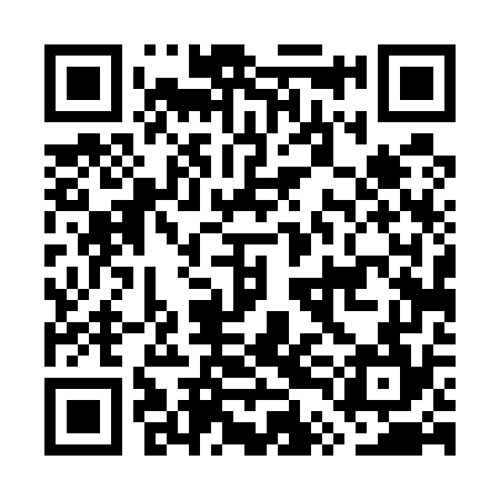 QR code for GTD574