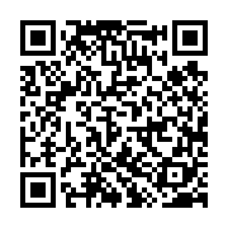 QR code for GTD668