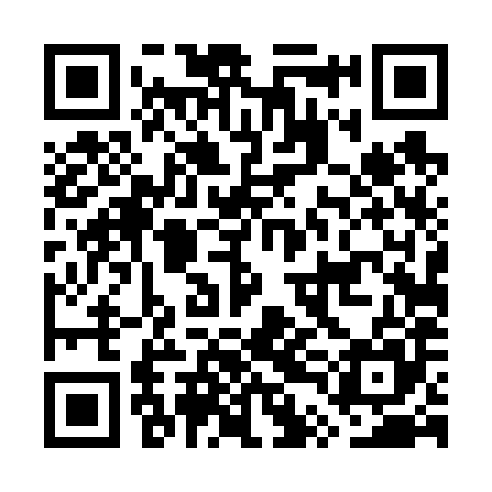 QR code for GTD685