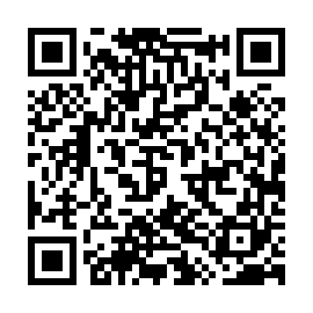 QR code for GTD860