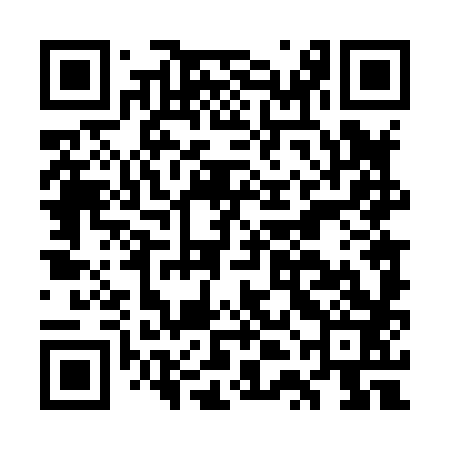 QR code for GTD883