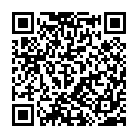 QR code for GTE017