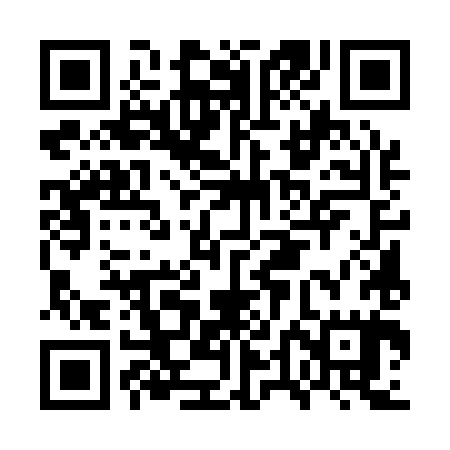 QR code for GTE185
