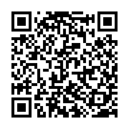 QR code for GTE289