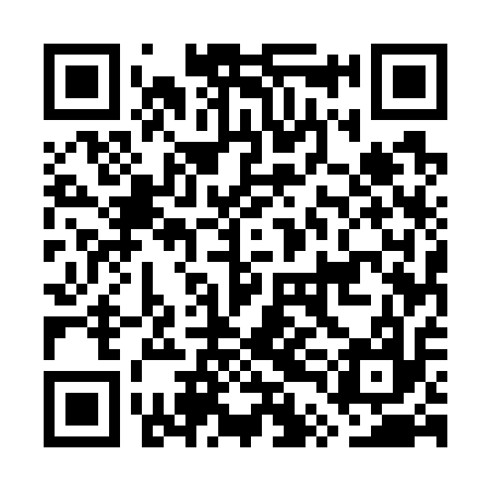 QR code for GTE717