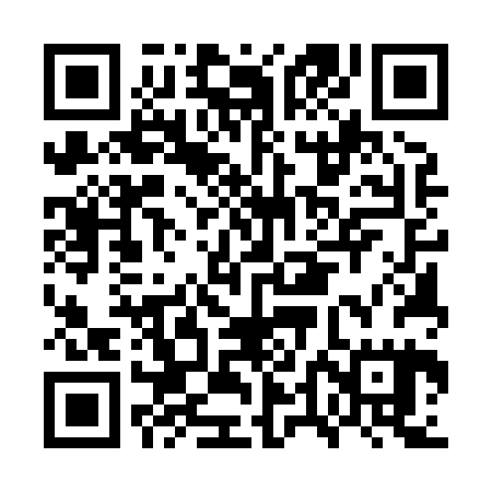 QR code for GTE825