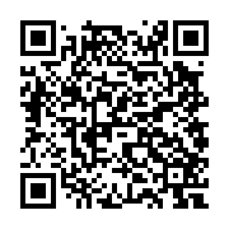 QR code for GTF006