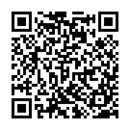 QR code for GTF044