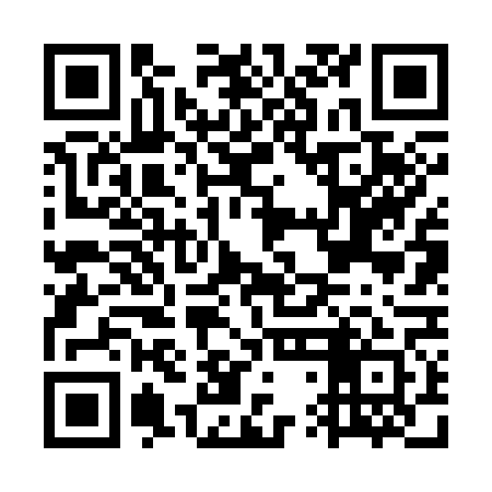 QR code for GTF361