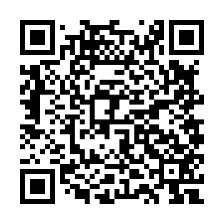 QR code for GTF853