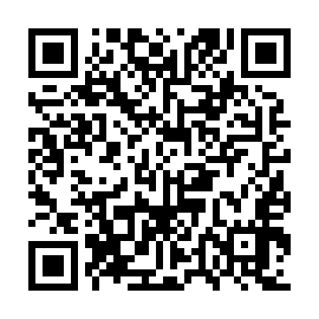 QR code for GTF857