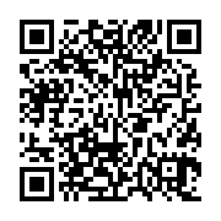 QR code for GTF865