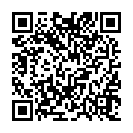QR code for GTF916