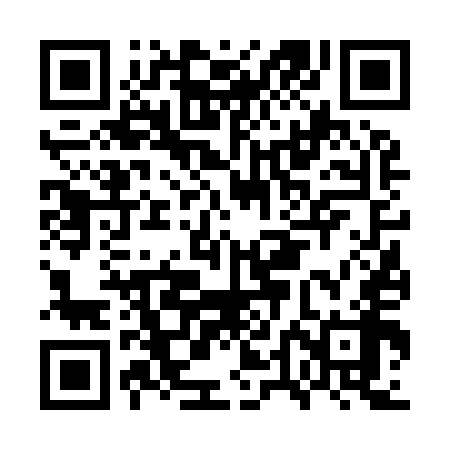 QR code for GTF958