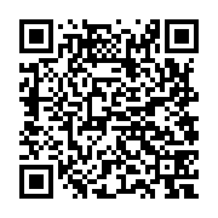 QR code for GTF978