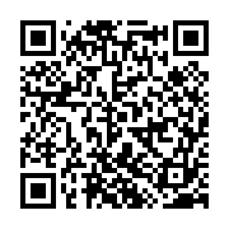 QR code for GTG073