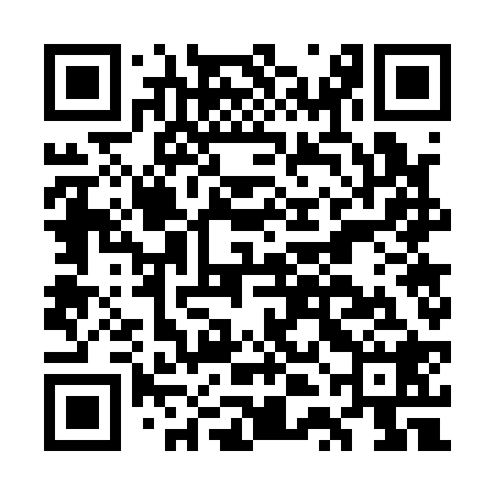 QR code for GTG128