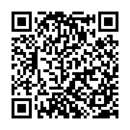 QR code for GTG287