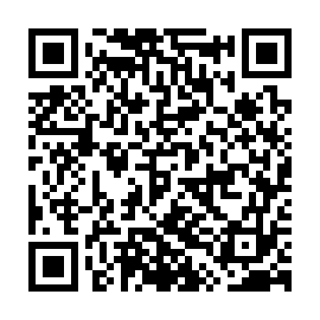 QR code for GTG373