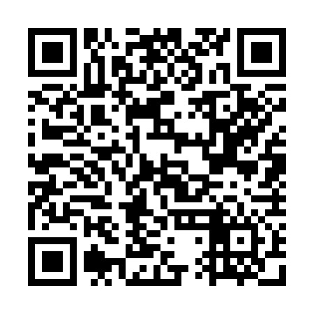 QR code for GTG376