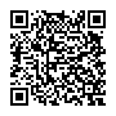 QR code for GTG416