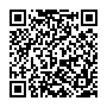 QR code for GTG516