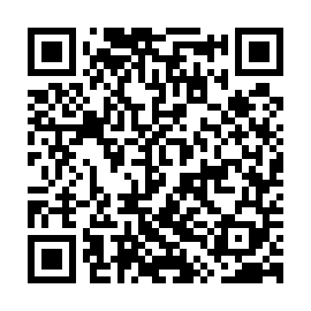 QR code for GTG549