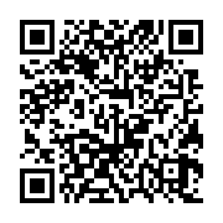 QR code for GTG768