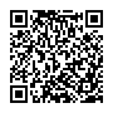 QR code for GTG866