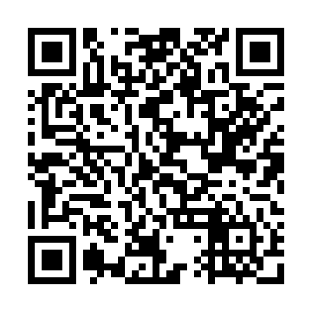 QR code for GTH144