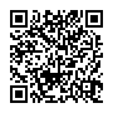 QR code for GTH224