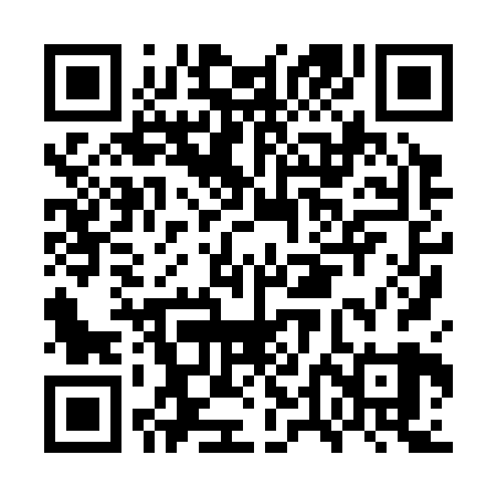 QR code for GTH329