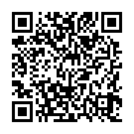 QR code for GTH389