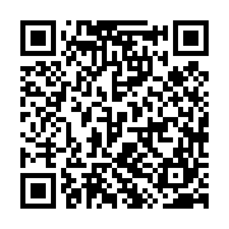 QR code for GTH464
