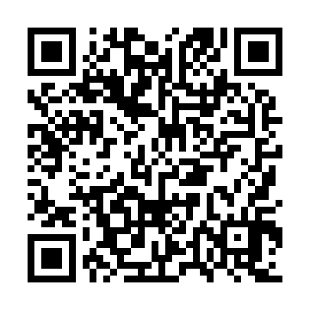 QR code for GTH914