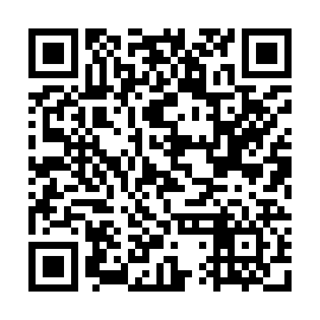 QR code for GTH926