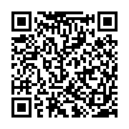 QR code for GTI213