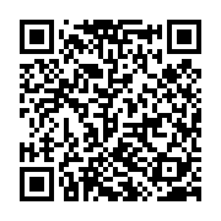 QR code for GTI429