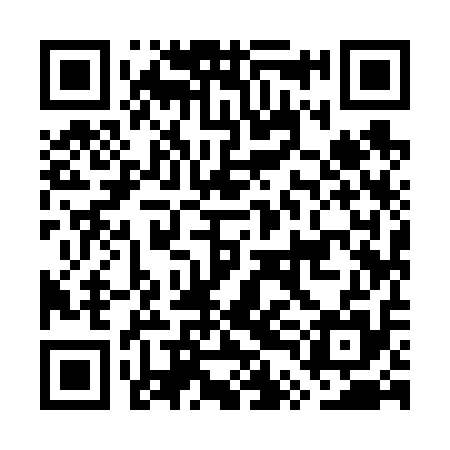QR code for GTI615