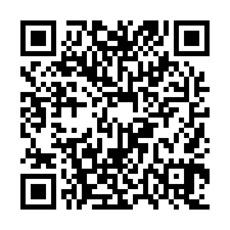 QR code for GTJ145